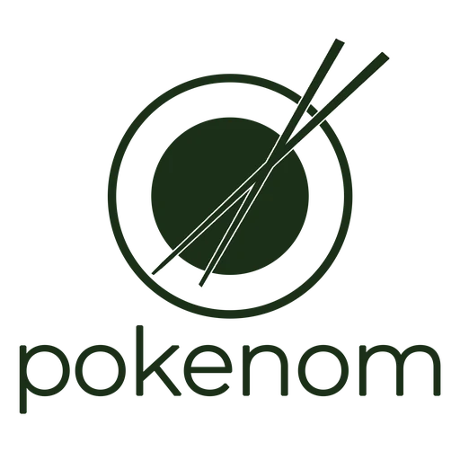 Pokenom — Poke Bowls Adelaide