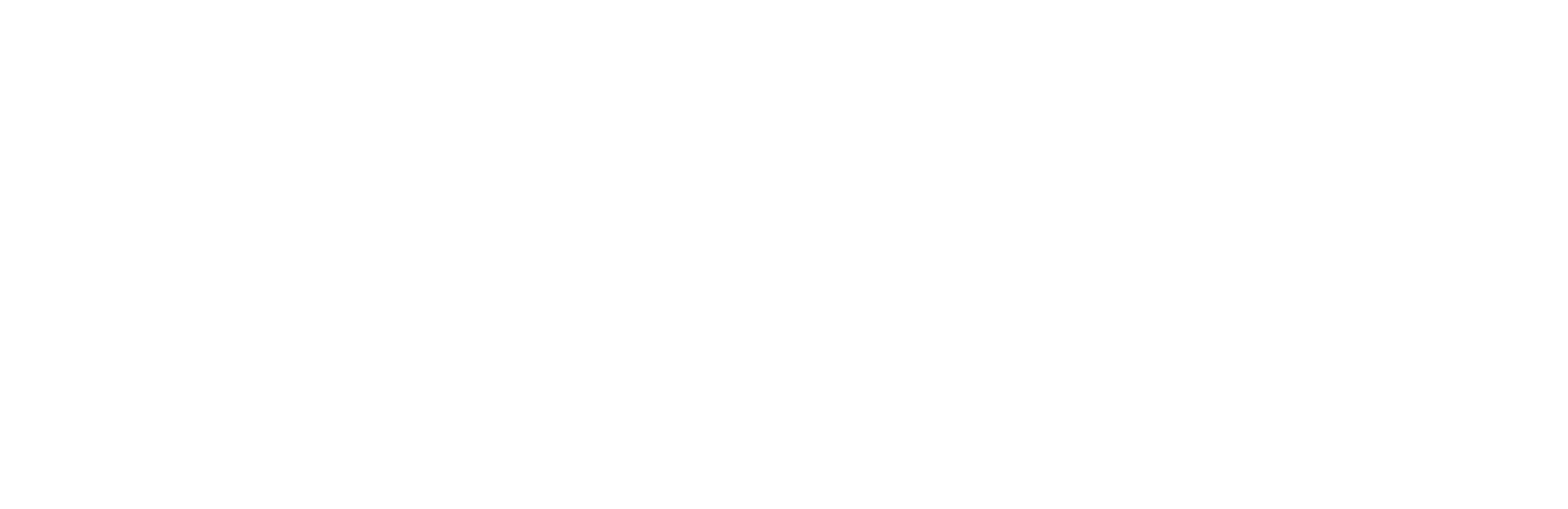 Pokenom — Poke Bowls Adelaide